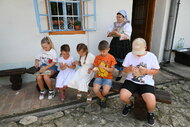 Rozprávka s remeslom – pobedim - DSC_1474