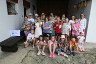 Rozprávka s remeslom – pobedim - DSC_1542