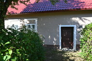 Rozprávka s remeslom – vaďovce - DSC_1548