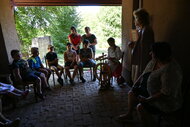 Rozprávka s remeslom – vaďovce - DSC_1556