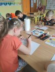 Sklárska maliarska dielnička - 1000007124