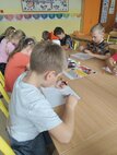 Sklárska maliarska dielnička - 1000007126
