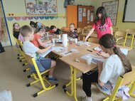Sklárska maliarska dielnička - 1000007158