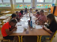 Sklárska maliarska dielnička - 1000007172