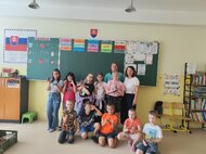 Sklárska maliarska dielnička - 1000007187