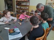 Slamienkarska dielnička - 20251110_132749