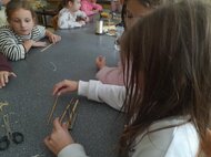 Slamienkarska dielnička - 20251110_133114