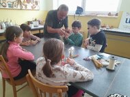 Slamienkarska dielnička - 20251110_133207