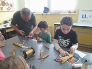 Slamienkarska dielnička - 20251110_133323