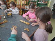 Slamienkarska dielnička - 20251110_133631