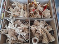 Slamienkarska dielnička - 20251110_133829