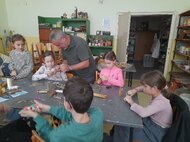 Slamienkarska dielnička - 20251110_134419