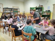 Slamienkarska dielnička - 20251110_134534