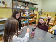 Slamienkarska dielnička - 20251110_134550