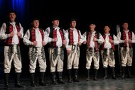 Tancuj, spievaj, zahraj si - 143n