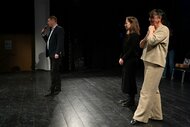 Tancuj, spievaj, zahraj si - 36z