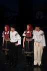 Tancuj, spievaj, zahraj si - 70n