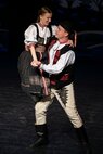 Tancuj, spievaj, zahraj si - DSC_6016-Vylepšené-NR.jpg44n