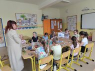 Tkáčska dielnička - 1000007307