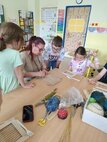 Tkáčska dielnička - 1000007314