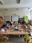 Tkáčska dielnička - 1000007315