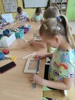 Tkáčska dielnička - 1000007319