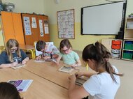 Tkáčska dielnička - 1000007320
