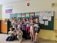 Tkáčska dielnička - 1000007332