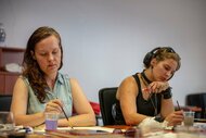 Tvorivá dielňa akvarelu - 506803356_1122989576530465_5176972619112375823_n