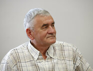 Tvorivá dielňa akvarelu -  n4a8298 