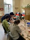 Výtvarný workshop - IMG_1637