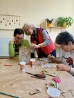 Výtvarný workshop - IMG_1645
