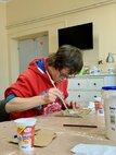 Výtvarný workshop - IMG_1654