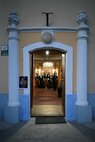 Vzlietli orli vysoko - 14