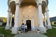 Vzlietli orli vysoko - 2