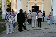 Vzlietli orli vysoko - 3