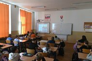 Vzlietli orli vysoko - DSC_3998