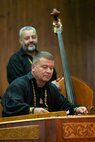 Zlaté husle na 69. kopaničiarskych slávnostiach v starom hrozenkove - 11