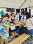 44. trenčianske folklórne slávnosti - 1000013984