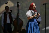 44. trenčianske folklórne slávnosti - DSC_0635
