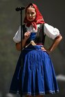 44. trenčianske folklórne slávnosti - DSC_0640