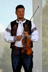 44. trenčianske folklórne slávnosti - DSC_0651