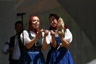 44. trenčianske folklórne slávnosti - DSC_0680