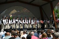 44. trenčianske folklórne slávnosti - DSC_0726