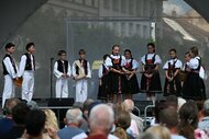44. trenčianske folklórne slávnosti - DSC_0760