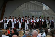 44. trenčianske folklórne slávnosti - DSC_0795