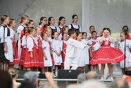 44. trenčianske folklórne slávnosti - DSC_1020