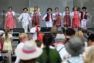 44. trenčianske folklórne slávnosti - DSC_1073