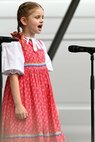 44. trenčianske folklórne slávnosti - DSC_1120