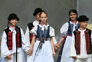 44. trenčianske folklórne slávnosti - DSC_1179